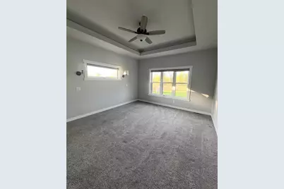 307 Prairie Street, Fall River, WI 53932 - Photo 12