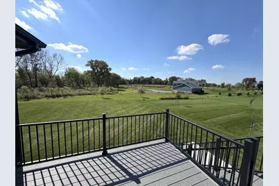307 Prairie Street, Fall River, WI 53932 - Photo 22