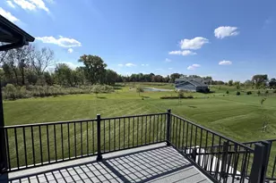 307 Prairie St, Fall River, WI 53932 - Photo 22