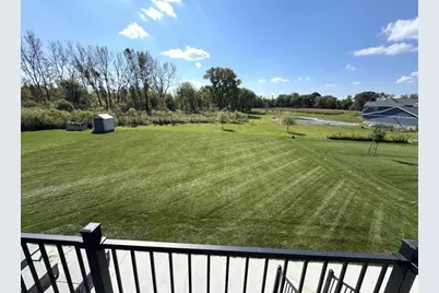 307 Prairie Street, Fall River, WI 53932 - Photo 24