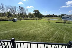 307 Prairie St, Fall River, WI 53932 - Photo 24