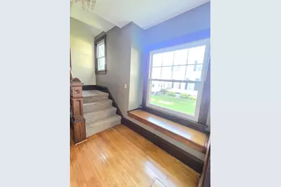 414 Carrington Street, Waupun, WI 53963 - Photo 10