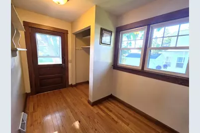 414 Carrington Street, Waupun, WI 53963 - Photo 22