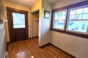 414 Carrington St, Waupun, WI 53963 - Photo 22
