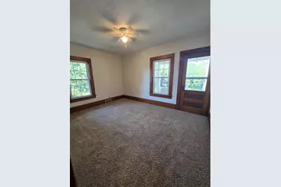414 Carrington Street, Waupun, WI 53963 - Photo 26