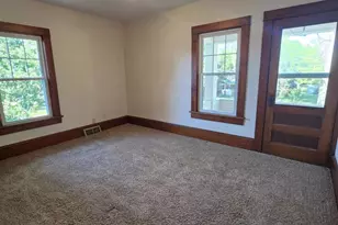 414 Carrington St, Waupun, WI 53963 - Photo 26