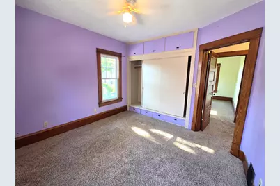 414 Carrington Street, Waupun, WI 53963 - Photo 32