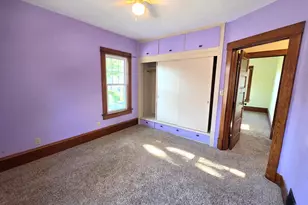 414 Carrington St, Waupun, WI 53963 - Photo 32