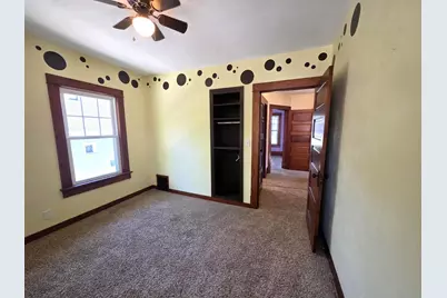 414 Carrington Street, Waupun, WI 53963 - Photo 30