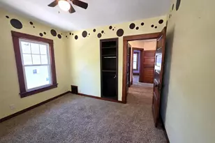 414 Carrington St, Waupun, WI 53963 - Photo 30