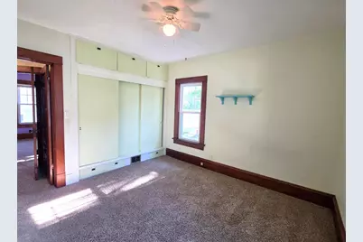 414 Carrington Street, Waupun, WI 53963 - Photo 34