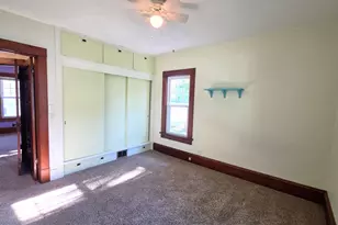 414 Carrington St, Waupun, WI 53963 - Photo 34