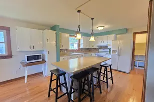 414 Carrington St, Waupun, WI 53963 - Photo 16