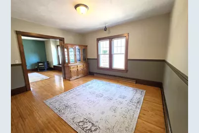 414 Carrington Street, Waupun, WI 53963 - Photo 14