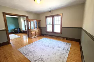 414 Carrington St, Waupun, WI 53963 - Photo 14