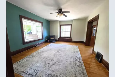 414 Carrington Street, Waupun, WI 53963 - Photo 12