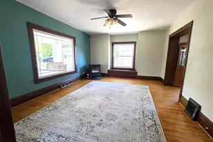 414 Carrington St, Waupun, WI 53963 - Photo 12