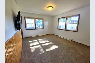 414 Carrington Street, Waupun, WI 53963 - Photo 20