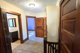 414 Carrington St, Waupun, WI 53963 - Photo 24