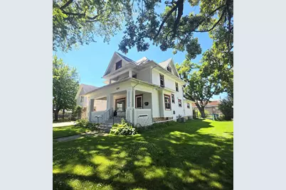 414 Carrington Street, Waupun, WI 53963 - Photo 4