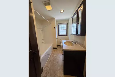 414 Carrington Street, Waupun, WI 53963 - Photo 28