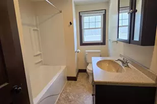 414 Carrington St, Waupun, WI 53963 - Photo 28