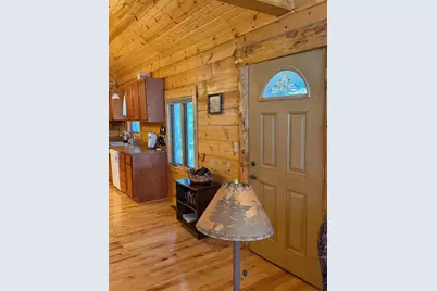 N6187 Cedar Cove Lane, Oxford, WI 53952 - Photo 6