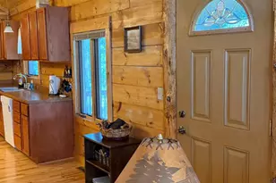 N6187 Cedar Cove Ln, Oxford, WI 53952 - Photo 6