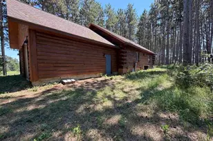 N6187 Cedar Cove Ln, Oxford, WI 53952 - Photo 26
