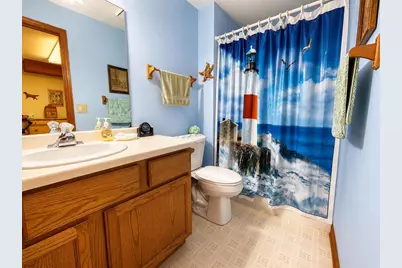 726 Kensington Square #726, Stoughton, WI 53589 - Photo 22