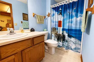 726 Kensington Square, Stoughton, WI 53589 - Photo 22