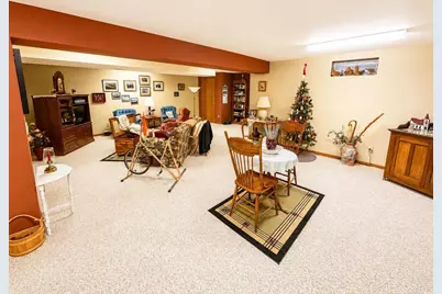 726 Kensington Square #726, Stoughton, WI 53589 - Photo 20