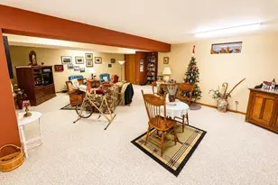 726 Kensington Square, Stoughton, WI 53589 - Photo 20