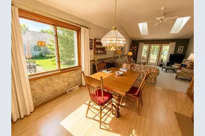 726 Kensington Square #726, Stoughton, WI 53589 - Photo 8