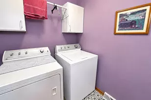 726 Kensington Square, Stoughton, WI 53589 - Photo 16