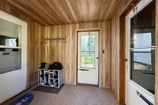 S9913 County Rd E, Sauk City, WI 53583 - Photo 16