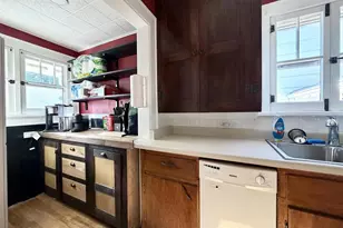 S9913 County Rd E, Sauk City, WI 53583 - Photo 6