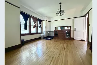 S9913 County Rd E, Sauk City, WI 53583 - Photo 4