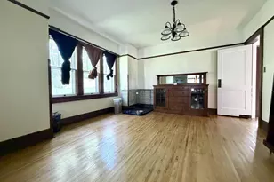 S9913 County Rd E, Sauk City, WI 53583 - Photo 4