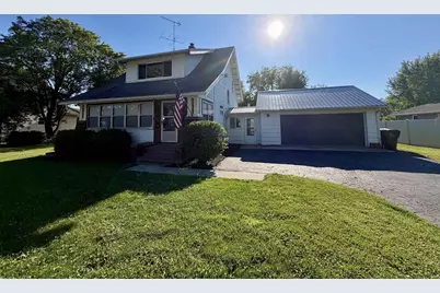 S9913 County Rd E, Sauk City, WI 53583 - Photo 18