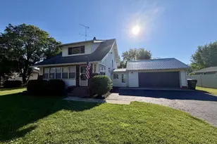 S9913 County Rd E, Sauk City, WI 53583 - Photo 18