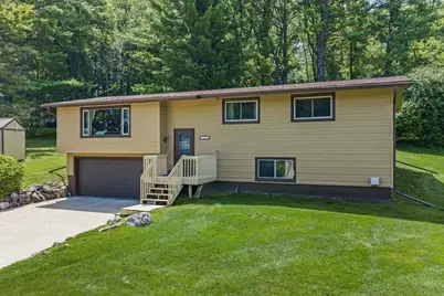 1136 2nd Street, Baraboo, WI 53913 - Photo 48