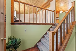 1136 2nd St, Baraboo, WI 53913 - Photo 24