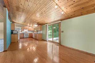 1136 2nd St, Baraboo, WI 53913 - Photo 8