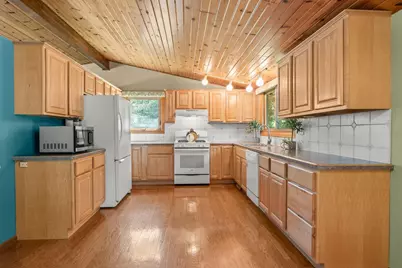 1136 2nd Street, Baraboo, WI 53913 - Photo 10