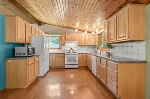 1136 2nd St, Baraboo, WI 53913 - Photo 10