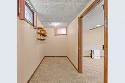 1136 2nd Street, Baraboo, WI 53913 - Photo 30