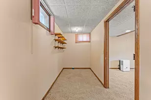 1136 2nd St, Baraboo, WI 53913 - Photo 30