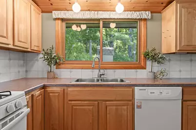 1136 2nd Street, Baraboo, WI 53913 - Photo 12