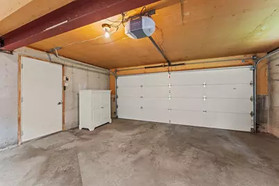 1136 2nd Street, Baraboo, WI 53913 - Photo 34